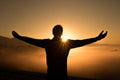 Calm the Storm Anxiety Ebook