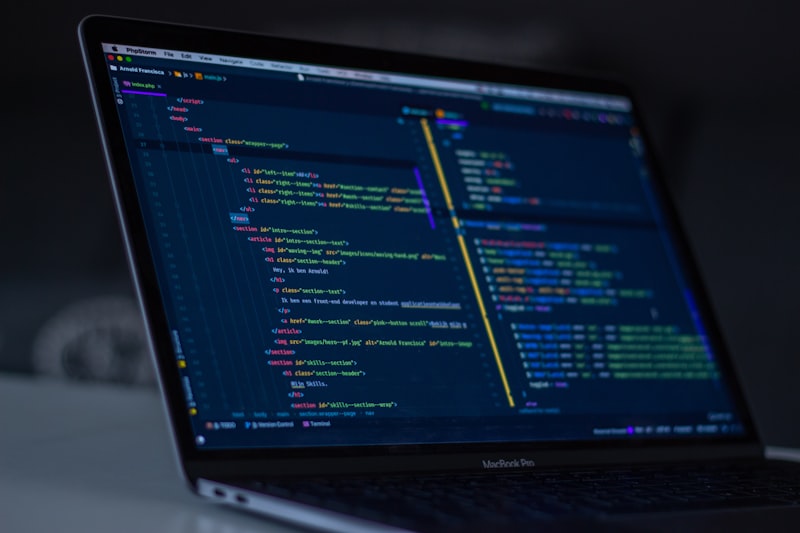 Prompt Engineering for Devs