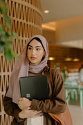 30 Day Online Business Launch Playbook